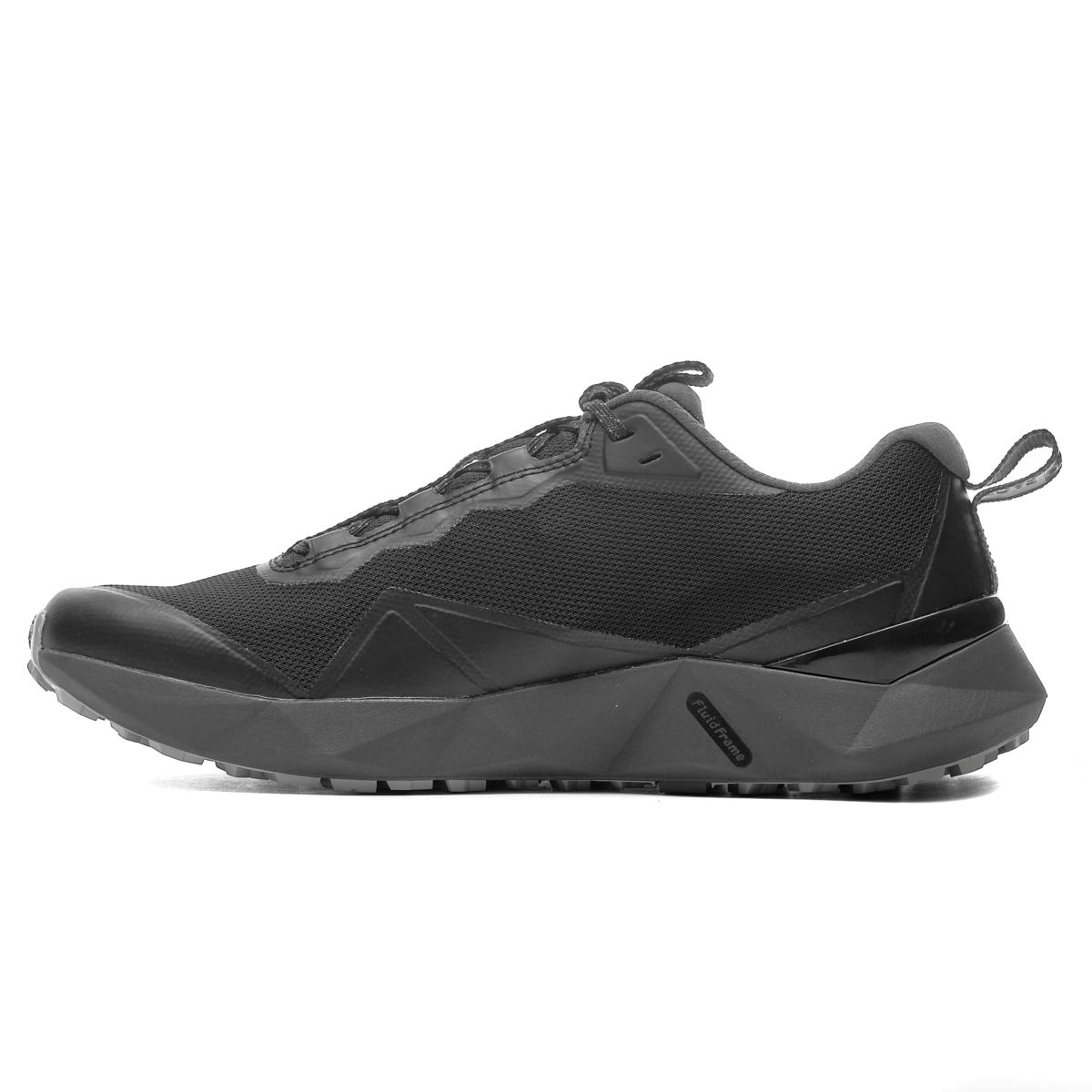 columbia men's facet 15