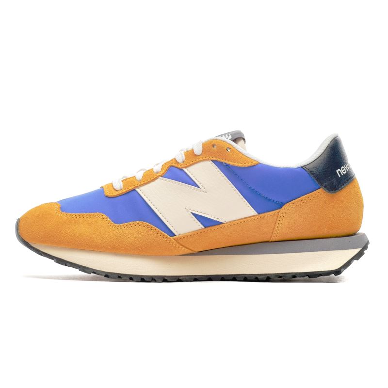 NIKE AIR MAX 93 306551-202-47144 NIKE AIR MAX 93 306551-202-47144