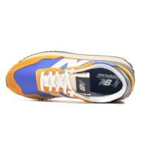 NIKE AIR MAX 93 306551-202-47200 NIKE AIR MAX 93 306551-202-47200