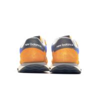 NIKE AIR MAX 93 306551-202-47198 NIKE AIR MAX 93 306551-202-47198
