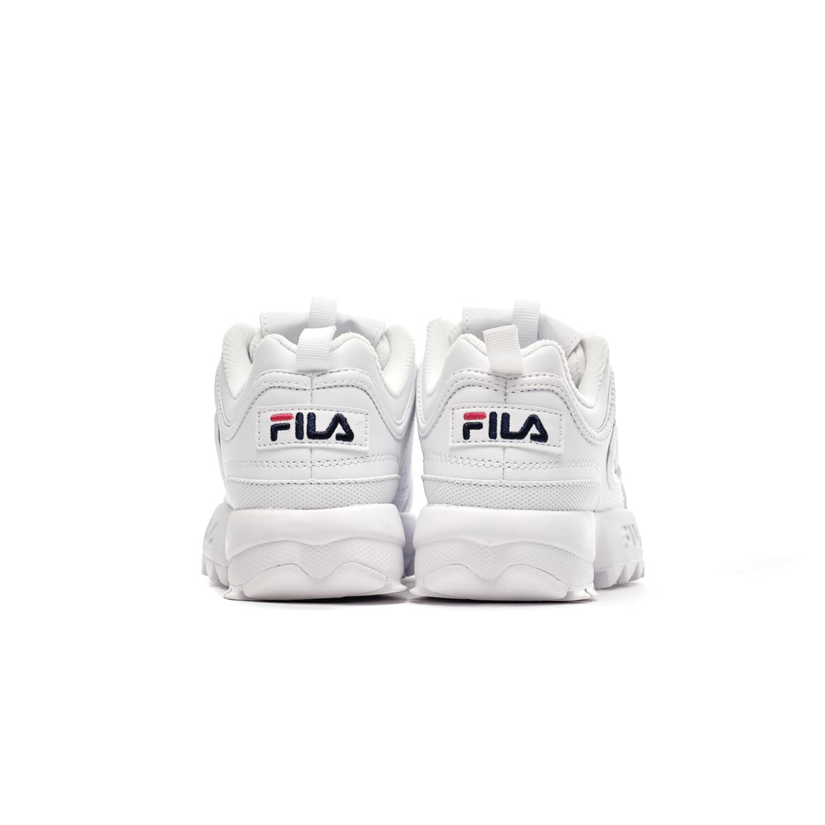 fila 1010567