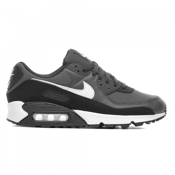 Nike AIR MAX 90 CN8490-002