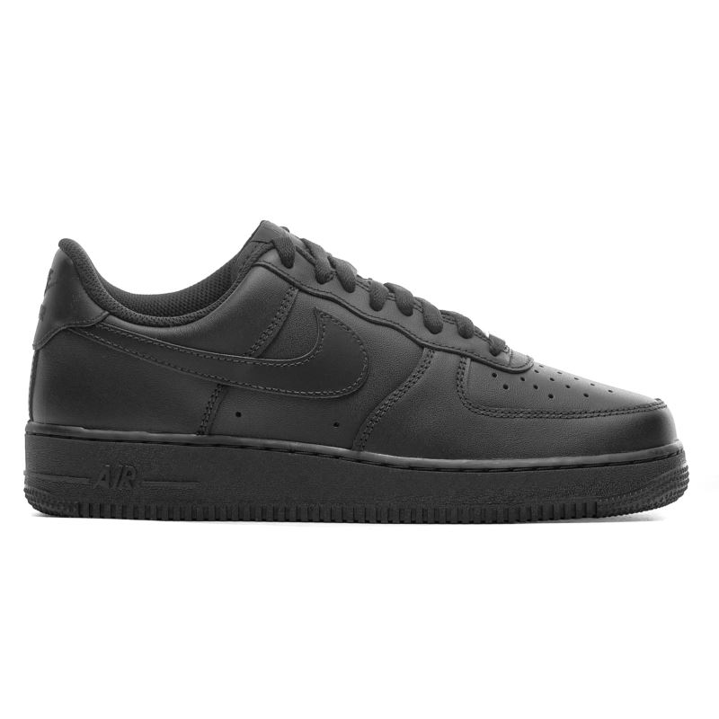 Nike Air Force 1 '07 CW2288-001