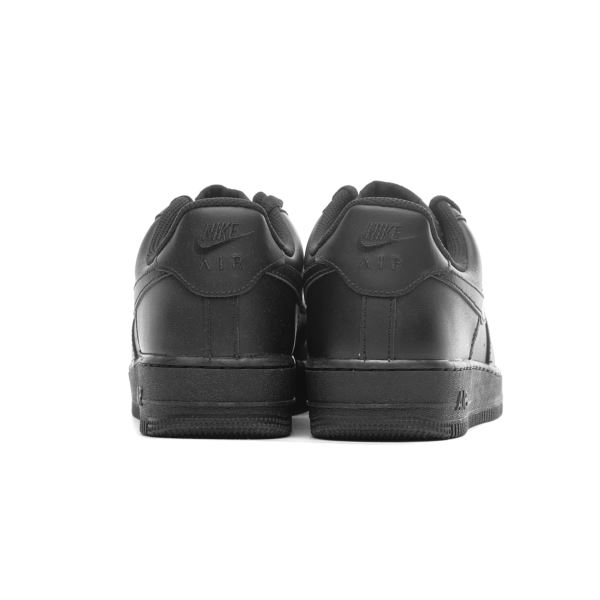 Nike Air Force 1 '07 CW2288-001