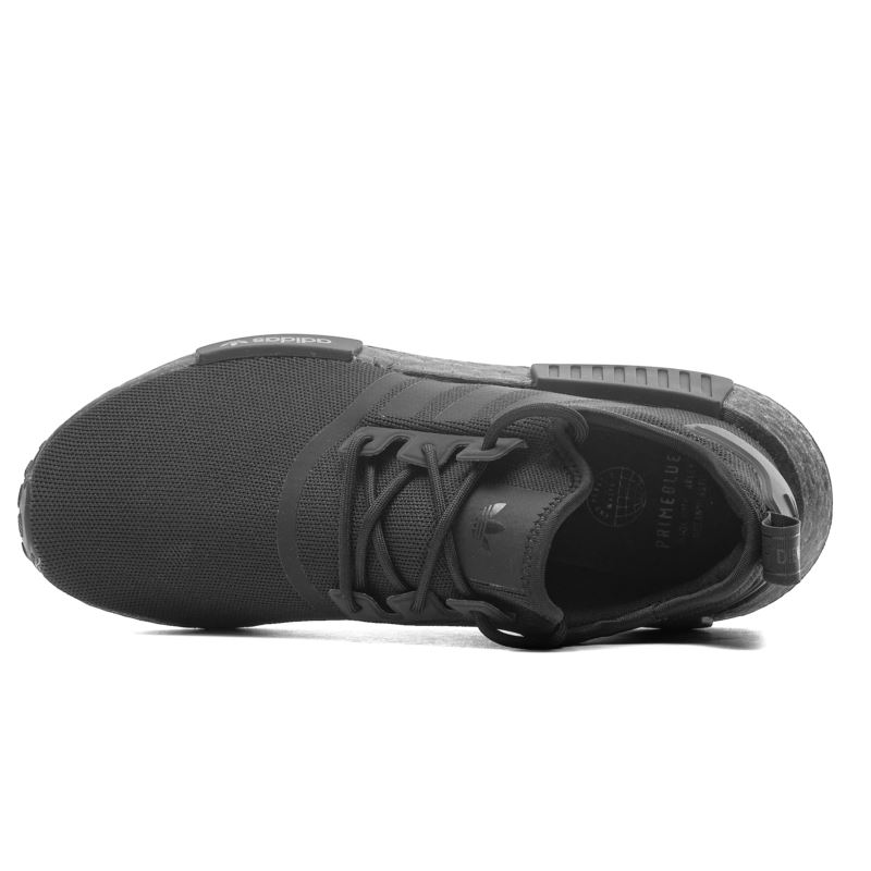 NIKE AIR HUARACHE RUN ULTRA 819685-605-37797 NIKE AIR HUARACHE RUN ULTRA 819685-605-37797