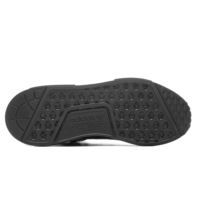 NIKE AIR HUARACHE RUN ULTRA 819685-605-37798 NIKE AIR HUARACHE RUN ULTRA 819685-605-37798