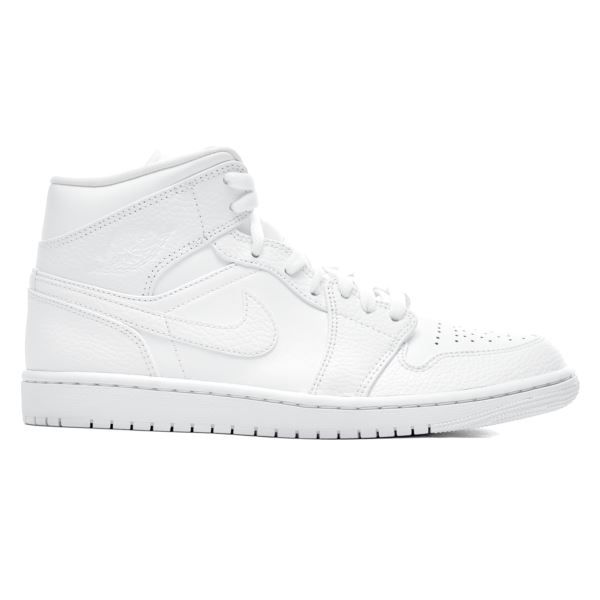 Nike AIR JORDAN 1 MID 554724-130