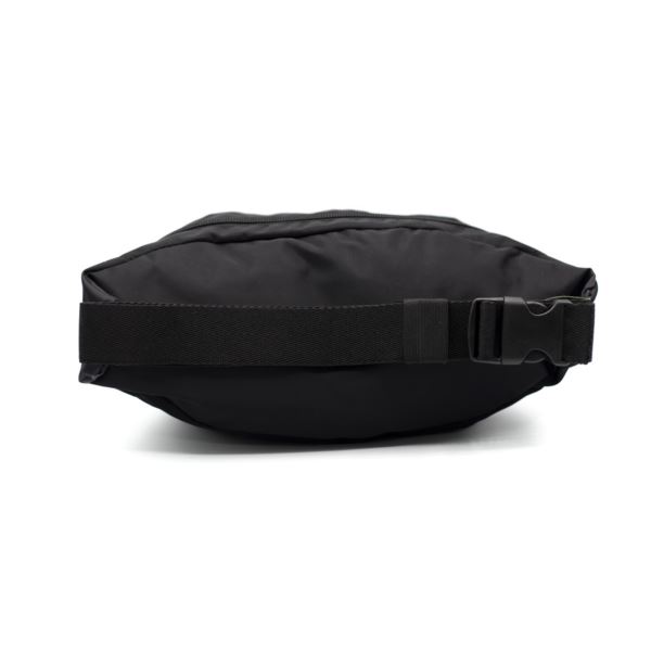 Alpha Industries Crew Waist Bag 196923-03