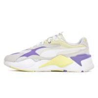 Reebok CL Leather RC 1.0 DV8302-57964 Reebok CL Leather RC 1.0 DV8302-57964