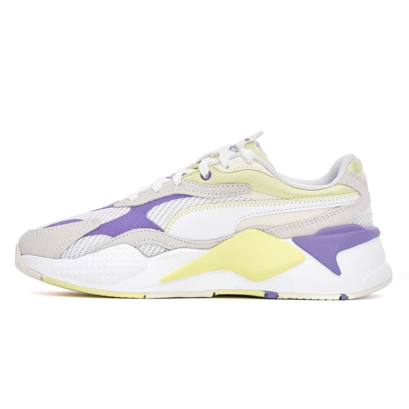 Reebok CL Leather RC 1.0 DV8302-57964 Reebok CL Leather RC 1.0 DV8302-57964