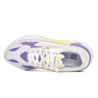 Reebok CL Leather RC 1.0 DV8302-57970 Reebok CL Leather RC 1.0 DV8302-57970