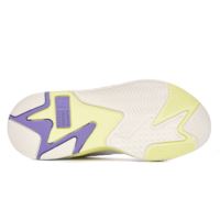 Reebok CL Leather RC 1.0 DV8302-57971 Reebok CL Leather RC 1.0 DV8302-57971