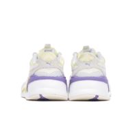 Reebok CL Leather RC 1.0 DV8302-57972 Reebok CL Leather RC 1.0 DV8302-57972