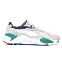 Reebok CL Leather RC 1.0 DV8302-57974 Reebok CL Leather RC 1.0 DV8302-57974