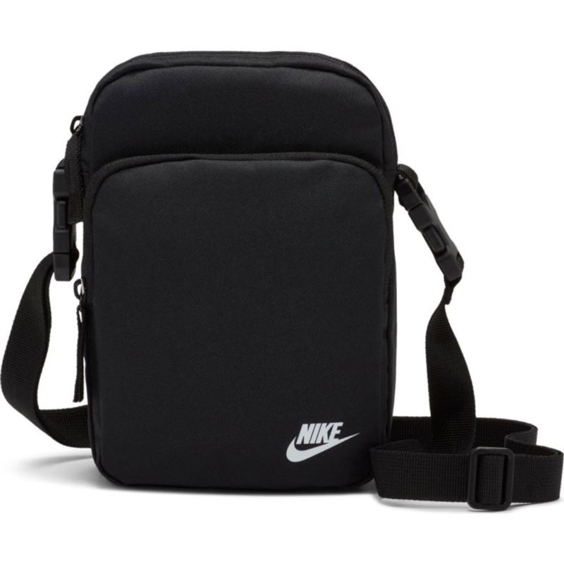 Nike NK Heritage Crossbody DB0456-010