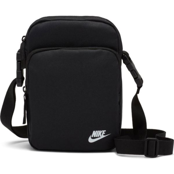 Nike NK Heritage Crossbody DB0456-010