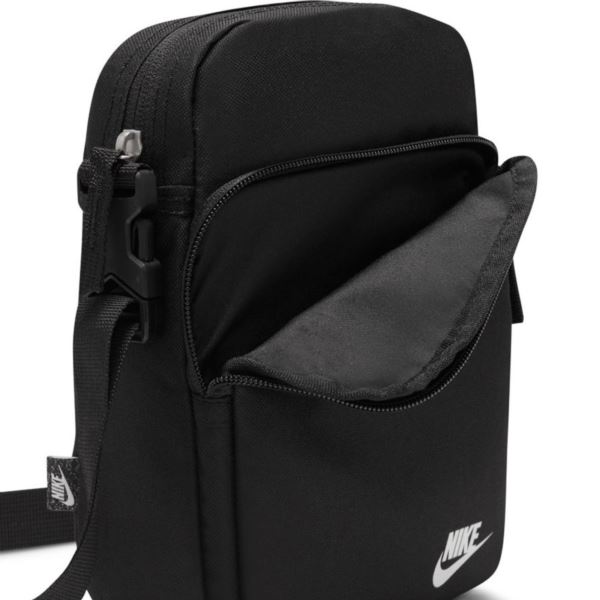 Nike NK Heritage Crossbody DB0456-010