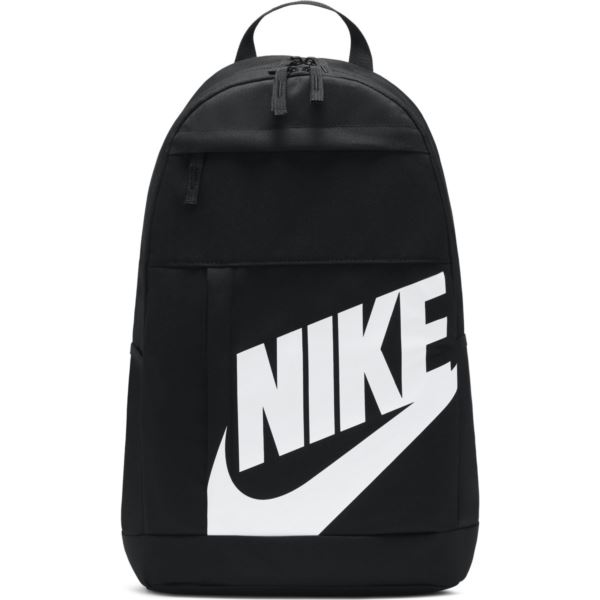 Nike Elemental Backpack DD0559-010