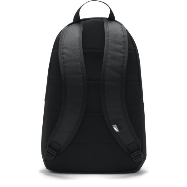 Nike Elemental Backpack DD0559-010