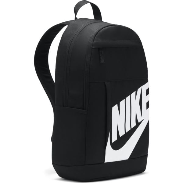 Nike Elemental Backpack DD0559-010