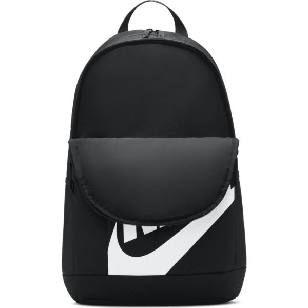 Nike Elemental Backpack DD0559-010