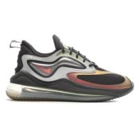 NEW BALANCE 420 KFL420VG-56695 NEW BALANCE 420 KFL420VG-56695