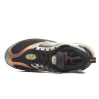 NEW BALANCE 420 KFL420VG-56697 NEW BALANCE 420 KFL420VG-56697