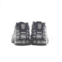 Saucony Jazz Original Vintage S70368-86-60851 Saucony Jazz Original Vintage S70368-86-60851