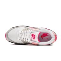 Saucony Jazz Original Vintage S70368-86-60860 Saucony Jazz Original Vintage S70368-86-60860