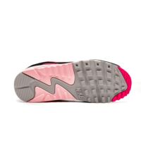 Saucony Jazz Original Vintage S70368-86-60858 Saucony Jazz Original Vintage S70368-86-60858