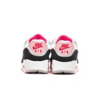 Saucony Jazz Original Vintage S70368-86-60861 Saucony Jazz Original Vintage S70368-86-60861