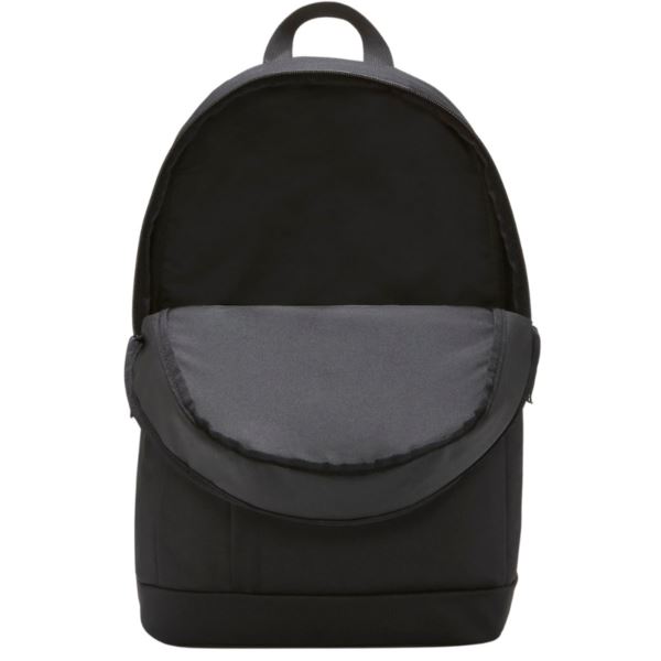 Nike Elemental Bakcpak - LBR DD0562-010