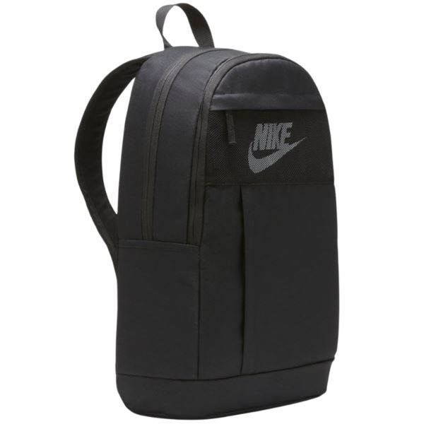 Nike Elemental Bakcpak - LBR DD0562-010