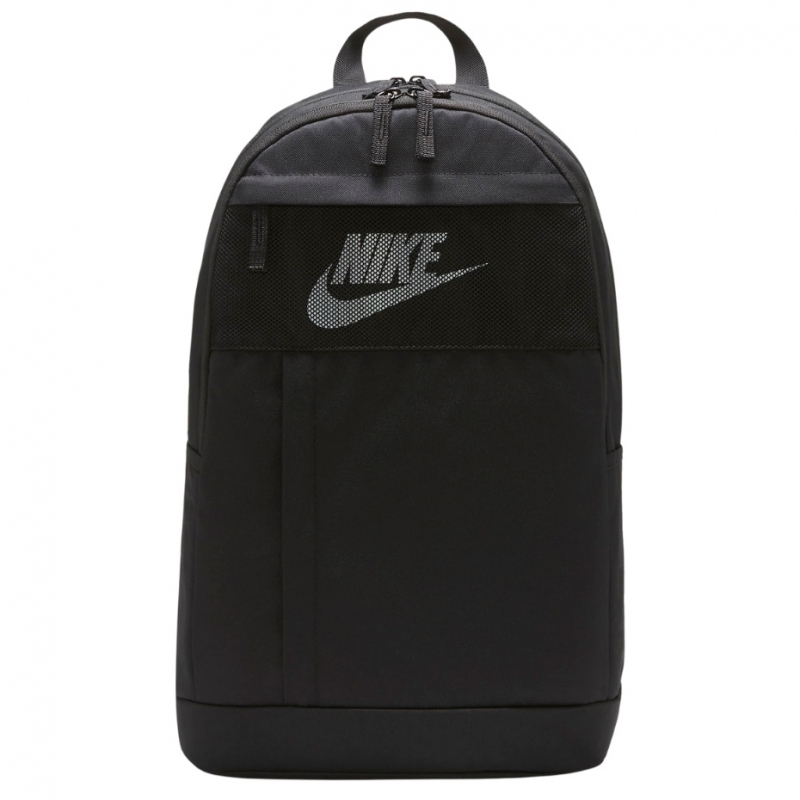 Nike NK ELMNTL BKPK - LBR DD0562-010
