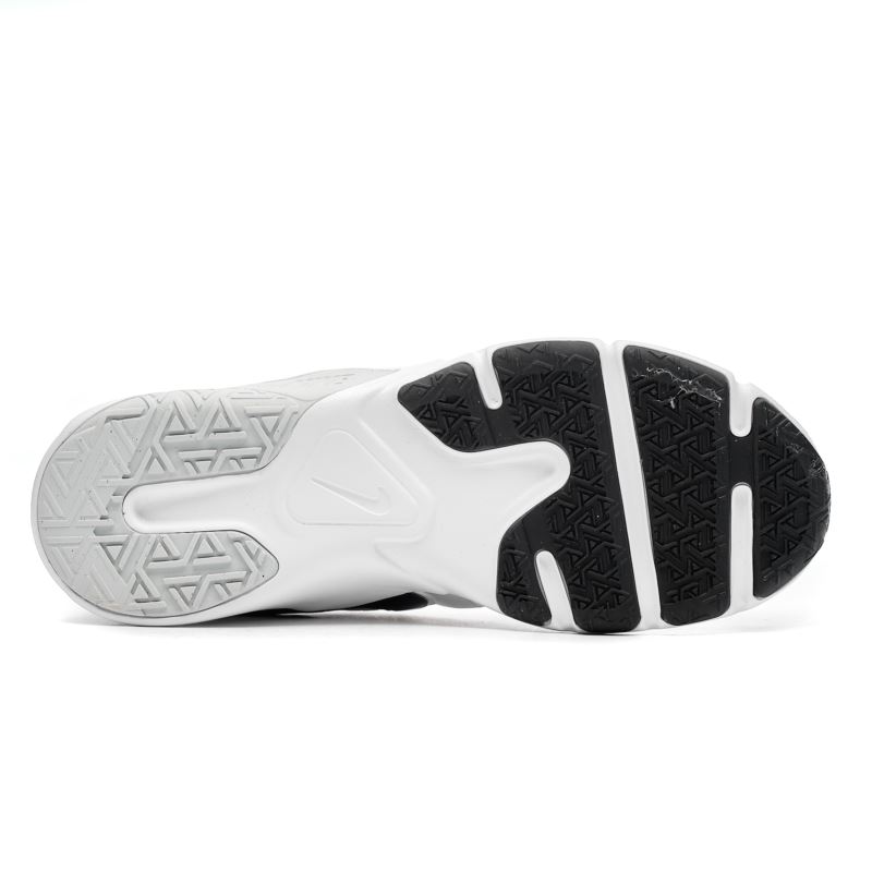 reebok 3912 cl lthr