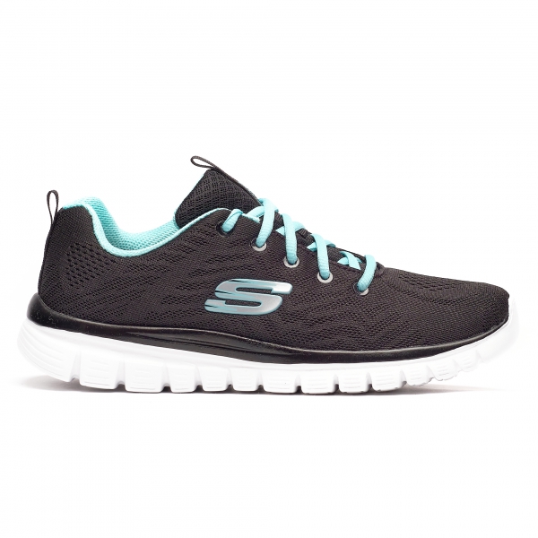 SKECHERS GRACEFUL GET...
