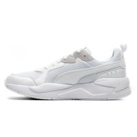 NIKE AIR MAX 90 MESH GS 833340-107-38604 NIKE AIR MAX 90 MESH GS 833340-107-38604