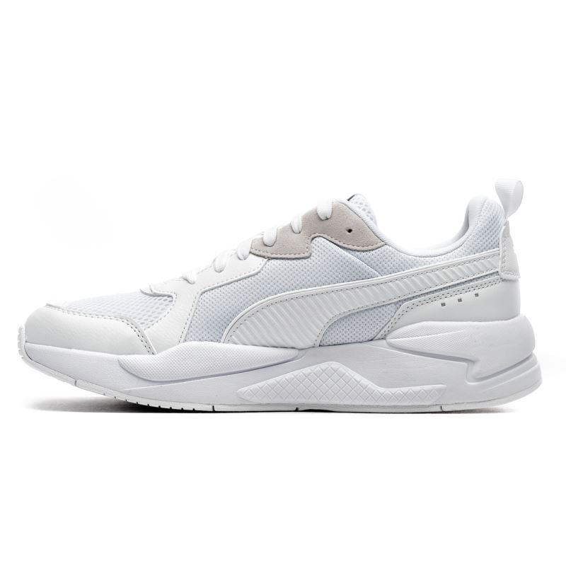 NIKE AIR MAX 90 MESH GS 833340-107-38604 NIKE AIR MAX 90 MESH GS 833340-107-38604