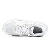 NIKE AIR MAX 90 MESH GS 833340-107-40727 NIKE AIR MAX 90 MESH GS 833340-107-40727