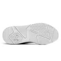NIKE AIR MAX 90 MESH GS 833340-107-40723 NIKE AIR MAX 90 MESH GS 833340-107-40723