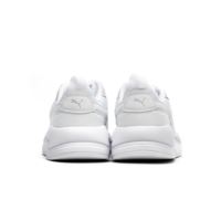 NIKE AIR MAX 90 MESH GS 833340-107-40724 NIKE AIR MAX 90 MESH GS 833340-107-40724