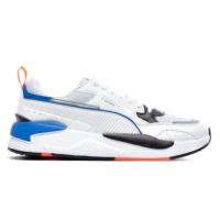 NIKE AIR MAX 90 MESH GS 833340-107-40725 NIKE AIR MAX 90 MESH GS 833340-107-40725