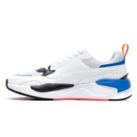 NIKE AIR MAX 90 MESH GS 833340-107-40726 NIKE AIR MAX 90 MESH GS 833340-107-40726