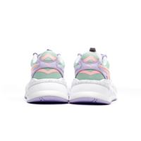 NIKE AIR MAX 95 PREMIUM 538416-011-40738 NIKE AIR MAX 95 PREMIUM 538416-011-40738