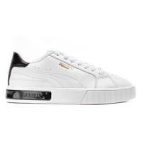 NIKE AIR MAX 95 PREMIUM 538416-011-40734 NIKE AIR MAX 95 PREMIUM 538416-011-40734