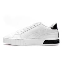 NIKE AIR MAX 95 PREMIUM 538416-011-40735 NIKE AIR MAX 95 PREMIUM 538416-011-40735
