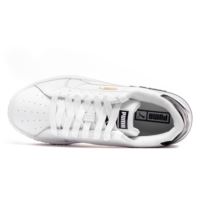 NIKE AIR MAX 95 PREMIUM 538416-011-40736 NIKE AIR MAX 95 PREMIUM 538416-011-40736