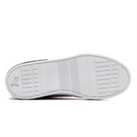 NIKE AIR MAX 95 PREMIUM 538416-011-40737 NIKE AIR MAX 95 PREMIUM 538416-011-40737