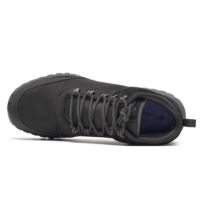 NIKE AIR FORCE 1 HIGH '07 315121-049-45732 NIKE AIR FORCE 1 HIGH '07 315121-049-45732