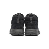 NIKE AIR FORCE 1 HIGH '07 315121-049-45734 NIKE AIR FORCE 1 HIGH '07 315121-049-45734